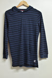 Boys T'Shirt *New* - Target - Size 16 - BYS BTS - FAS007 - V.G