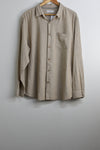 Mens Shirts - Allgood - Size 3XL - MSH815 MPLU - GEE