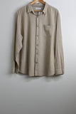 Mens Shirts - Allgood - Size 3XL - MSH815 MPLU - GEE