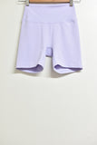 Ladies Activewear - Cotton On  - Size S - LACT - FAS025