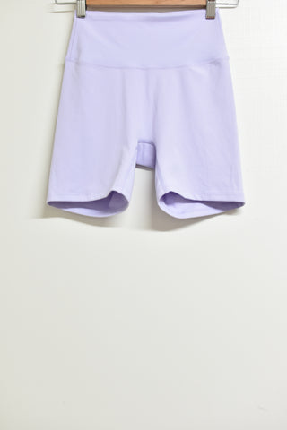 Ladies Activewear - Cotton On  - Size S - LACT - FAS025