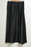 Ladies Skirts *New* - Lorraine - Size 8 - LSK - FAS030 - GEE