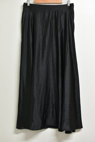 Ladies Skirts *New* - Lorraine - Size 8 - LSK - FAS030 - GEE