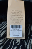 Ladies Jackets *NEW* - Liz Jordan - Size S/M - LJ0 - FAS021