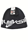 Unisex Beanies - Quiksilver - One Size - WHX - FAS011 - GEE