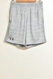 Men's Activewear - UnderArmour - Size M - MACT - FAS018 - GEE