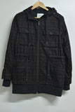 Ladies Jackets - Country Road - Size L - LJ0 - FAS008 - V.G