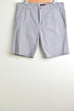 Mens Shorts - Traders - Size 97 - MST616 - GEE