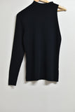 Ladies Tops - Cue - Size XL - LT0 WPLU - FAS003 - VG