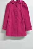 Girls Jackets *NEW* - Monsoon - Size 8-10 - GRL - FAS030