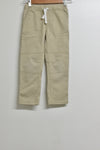 Boys Pants - Cat & Jack - Size 6 - BYS BP0 - FAS003 - GEE
