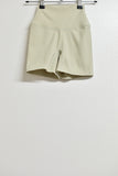 Ladies Activewear - CBS Freedom - Size XXS - LACT - FAS014 - GEE