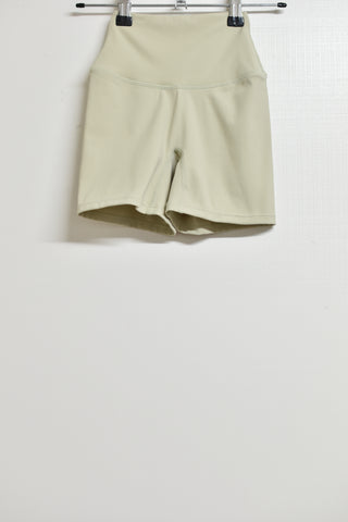 Ladies Activewear - CBS Freedom - Size XXS - LACT - FAS013 - GEE