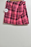 Ladies Skirts *New* - Sheike - Size 12 - LSK - FAS009 - V.G