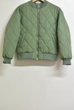 Girls Jacket - Seed Teen - Size 12 - GRL GJ0 - FAS002 - VG