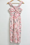 Ladies Dresses *New* - Sheike - Size 8 - LD0 - FAS014