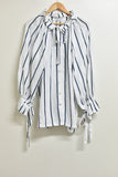 Ladies Tops - LJC Designs - Size L - LT0 - FAS004 - GEE
