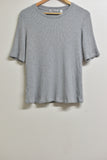 Ladies Tops - Country Road - Size XL - LT0 WPLU - FAS025 - GEE