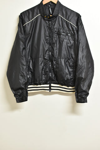 Men's Jackets - Industrie - Size M - MJ0 - FAS034 - GEE