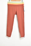 Ladies Activewear - Ripcurl - Size L - LACT - FAS007 - GEE