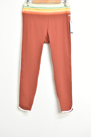 Ladies Activewear - Ripcurl - Size L - LACT - FAS007 - GEE