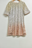 Girls Dresses *New* - Target - Size 9 - GRL GD0 - FAS002 - GEE