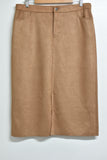 Ladies Skirts - Suzannegrae - Size 14 - LSK - FAS027 - GEE