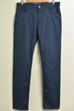 Men's Pants *NEW* - Sportscraft Men - Size 33 - MP0 - FAS030