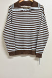 Ladies Knitwear *New* - Princess Polly - Size S/M - LW0 - FAS002 - VG