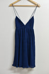 Ladies Dresses *New* - Princess Polly - Size 8 - LD0 - FAS018 - GEE
