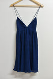 Ladies Dresses *New* - Princess Polly - Size 8 - LD0 - FAS018 - GEE