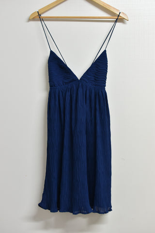 Ladies Dresses *New* - Princess Polly - Size 8 - LD0 - FAS018 - GEE