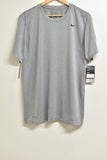 Men's Activewear *New* - Nike - Size L - MACT - FAS028 - GEE