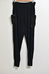 Ladies Pants *New* - Wyse - Size M - LP0 - FAS008 - GEE
