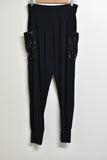 Ladies Pants *New* - Wyse - Size M - LP0 - FAS008 - GEE