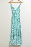 Ladies Dresses *New* - Miss Shop - Size 6 - LD0 - FAS007 - GEE