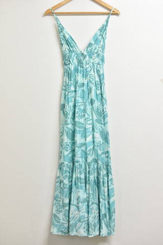 Ladies Dresses *New* - Miss Shop - Size 6 - LD0 - FAS007 - GEE