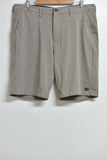 Men's Shorts - Billabong - Size 38 - MST MPLU - FAS010 - GEE