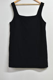 Ladies Dresses *New* - Dissh - Size 16 - LD0 WPLU - FAS005 - GEE