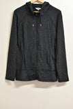Ladies Tops *New* - Simply Vera Wang - Size L - LT0 - FAS029 - GEE