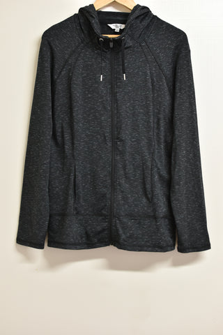 Ladies Tops *New* - Simply Vera Wang - Size L - LT0 - FAS029 - GEE
