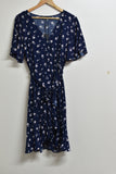 Ladies Dresses *New* - Tokito - Size 14 - LD0 - FAS027 - GEE