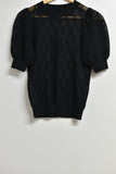 Ladies Tops *New* - Decjuba - Size XS - LT0 - FAS007 - GEE