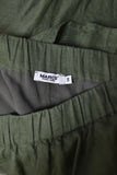 Ladies Skirts - Marcs - Size 14 - LSK - FAS022 - GEE