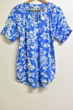 Ladies Tops *New* - Threadz - Size XS - LT0 - FAS011 - GEE