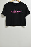 Ladies Activewear - RockWear - Size 8 - LACT - FAS013 - GEE