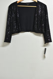 Ladies Jackets *NEW* - Marina - Size L - LJ0 - FAS021