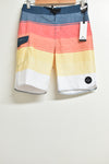 Men's Shorts - Rip Curl *New* - Size 27 - MST - FAS031
