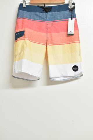 Men's Shorts - Rip Curl *New* - Size 27 - MST - FAS031