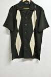 Men's Shirts - Spanky-G - Size L - MSH - FAS020 - GEE